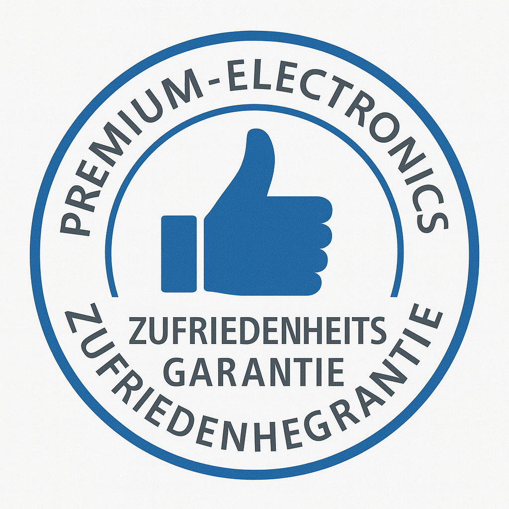 Windows Server 2025 – Code d'activation numérique (Standard / Essentiel)