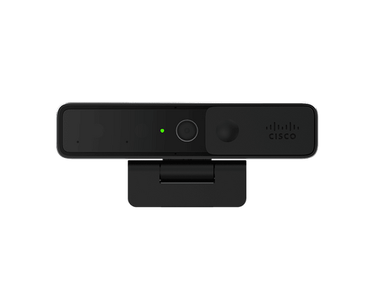 Cisco 6821 – Produktfoto