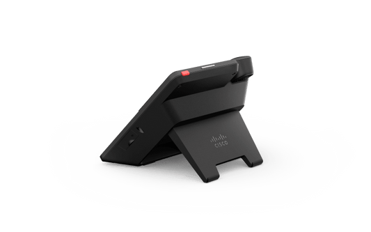 Cisco 9871 – Produktfoto