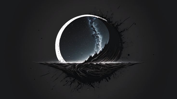 KI-Software & Aktivierungen