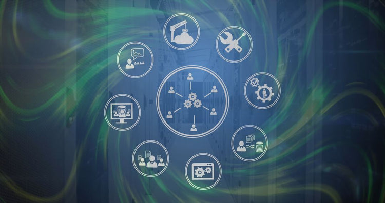 Windows Server 2016 – Etablierte Serverplattform für bestehende IT-Umgebungen – günstig kaufen bei PE Digital Networks |