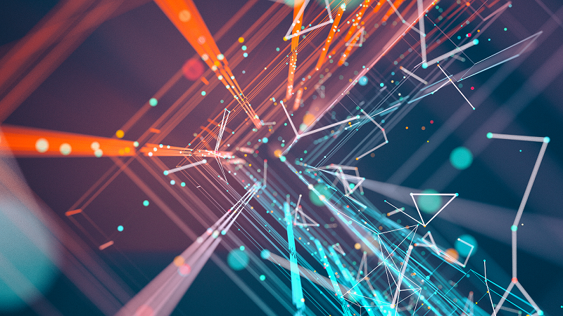 Windows Server 2022 – Bewährte Serverplattform für stabile Unternehmensumgebungen