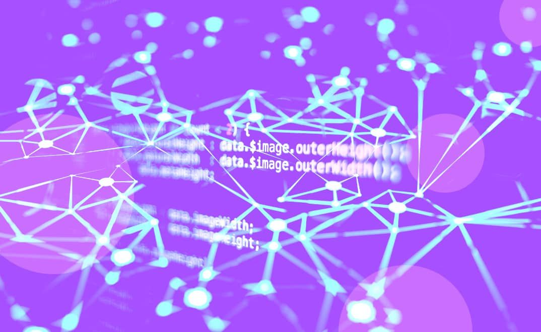 Windows Server CALs – Zugriffslizenzen für Benutzer & Geräte