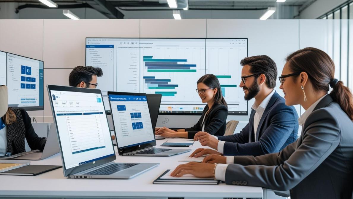 Windows 10 Bundles – Bewährtes Windows im Vorteilspaket