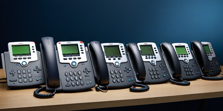 Hardware & Endgeräte – günstig kaufen bei PE Digital Networks | Software, KI, Gaming