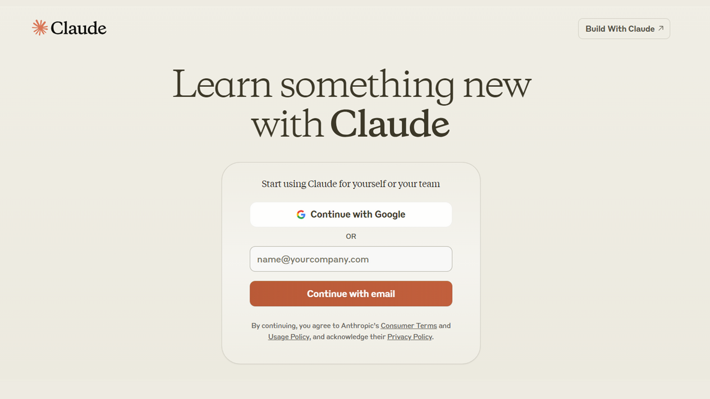 Claude KI Assistent – KI für Textanalyse, Schreiben und sichere Inhalte