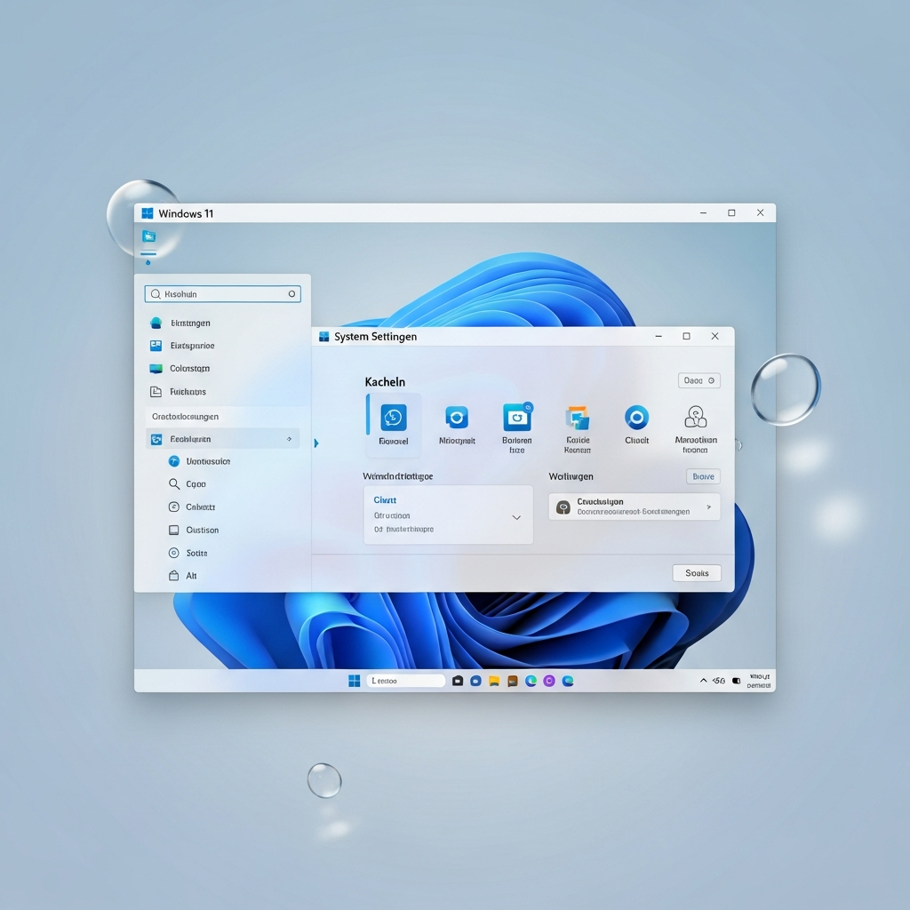 Windows 11 Pro N – Clé d'activation (code numérique)