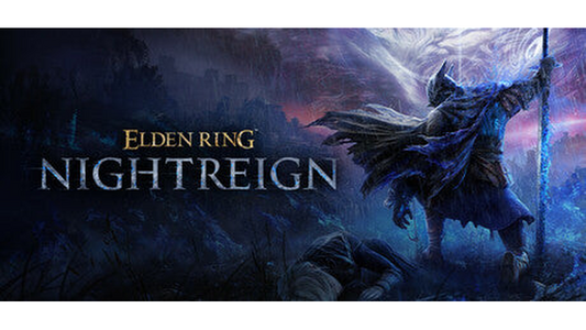Elden Ring