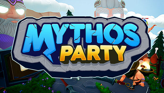 Kingdom Come: Deliverance 2 – PC (Steam) Digital Code – Screenshot 2