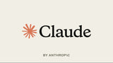 Claude Pro – KI für Texte, Analyse & lange Dokumente Screenshot 1
