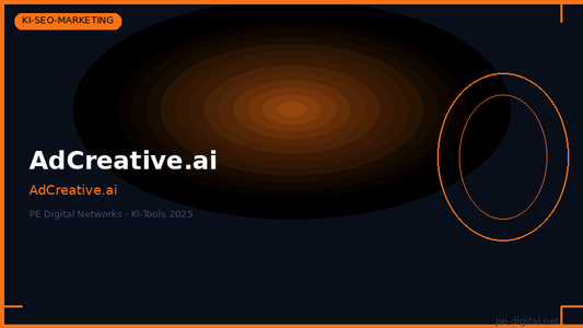 AdCreative.ai - Bild 2