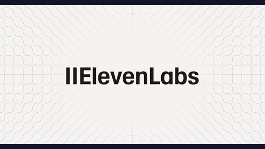 ElevenLabs – Realistischste KI-Stimmen weltweit - Bild 1