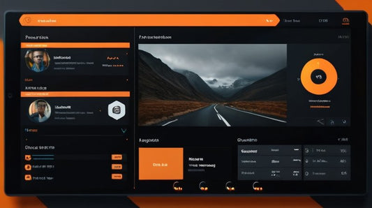 Sora – OpenAIs Video-KI in ChatGPT Plus - Bild 2
