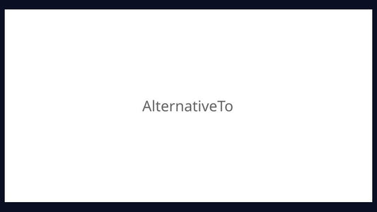 Whisper – OpenAIs kostenlose Spracherkennungs-KI - Bild 1