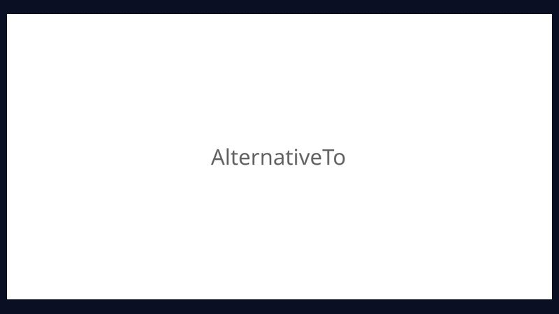 Whisper – OpenAIs kostenlose Spracherkennungs-KI