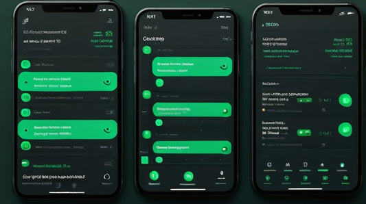 ChatGPT GPTs & Actions – Eigene KI-Assistenten - Bild 2