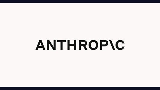 Anthropic API – Claude in eigene Anwendungen - Bild 1