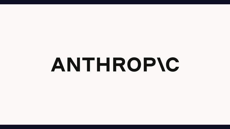 Anthropic API – Claude in eigene Anwendungen