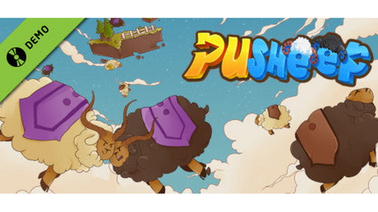 Kingdom Come Deliverance 2