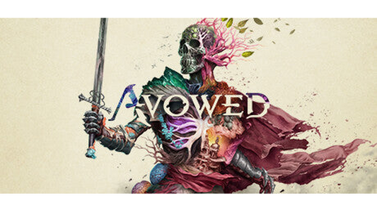 Minecraft placeholder