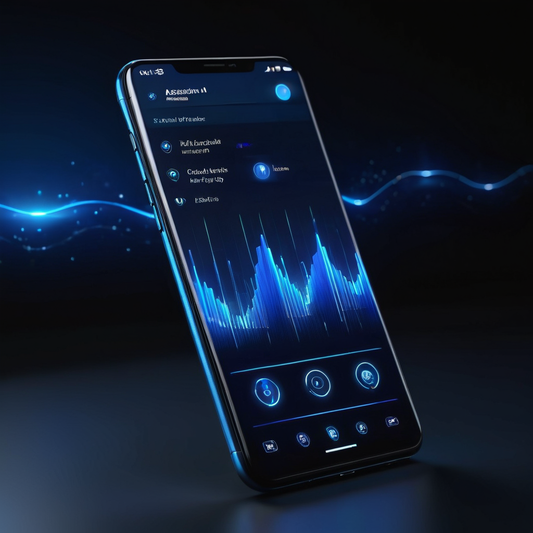 Placetel AI KI-Telefonassistent 24/7