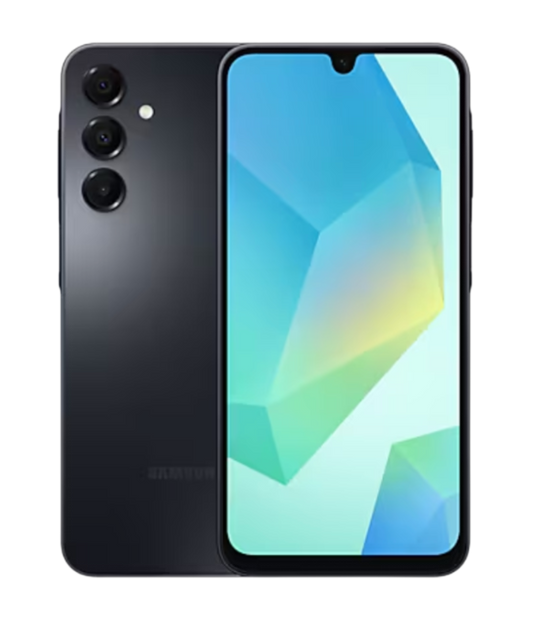 Samsung Galaxy S24 Produktfoto