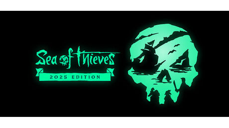 Sea of Thieves – Xbox/PC Digital Code